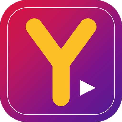 ياسين تيفي Yacine TV